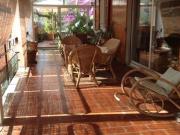 Villetta bifamiliare in vendita di 200 m²