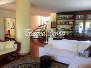 Villetta bifamiliare in vendita di 200 m²