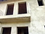 Villetta bifamiliare in vendita di 200 m²