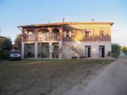 Villetta bifamiliare in vendita di 200 m²