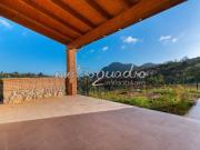 Villetta bifamiliare in vendita di 200 m²