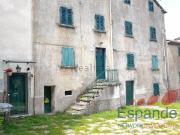 Villetta bifamiliare in vendita di 200 m²