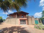 Villetta bifamiliare in vendita di 200 m²