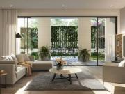 Villetta bifamiliare in vendita di 200 m²