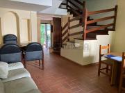 Villetta bifamiliare in vendita di 200 m²