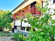 Villetta bifamiliare in vendita di 200 m²