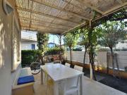 Villetta bifamiliare in vendita di 200 m²