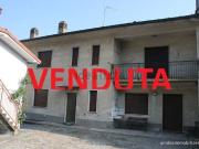Villetta bifamiliare in vendita di 200 m²