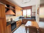 Villetta bifamiliare in vendita di 200 m²