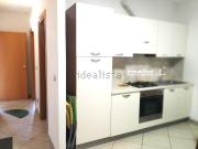 Villetta bifamiliare in vendita di 200 m²