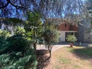 Villetta bifamiliare in vendita di 200 m²