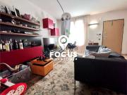 Villetta bifamiliare in vendita di 200 m²