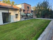 Villetta bifamiliare in vendita di 200 m² Villetta bifamiliare in vendita di 200 m²