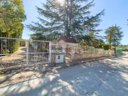 Villetta bifamiliare in vendita di 200 m²