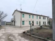 Villetta bifamiliare in vendita di 200 m²