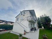 Villetta bifamiliare in vendita di 200 m²