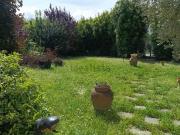 Villetta bifamiliare in vendita di 200 m²