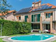 Villetta bifamiliare in vendita di 200 m²