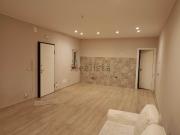 Villetta bifamiliare in vendita di 200 m²
