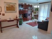 Villetta bifamiliare in vendita di 200 m²