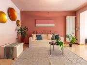 Villetta bifamiliare in vendita di 200 m²