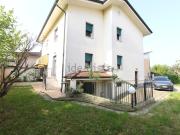 Villetta bifamiliare in vendita di 200 m²