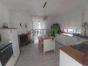 Villetta bifamiliare in vendita di 200 m²