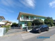 Villetta bifamiliare in vendita di 200 m²