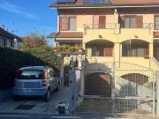 Villetta bifamiliare in vendita di 200 m²
