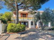 Villetta bifamiliare in vendita di 200 m²