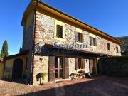 Villetta bifamiliare in vendita di 200 m²