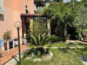 Villetta bifamiliare in vendita di 200 m²