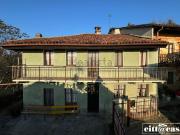 Villetta bifamiliare in vendita di 200 m²