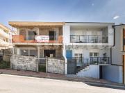 Villetta bifamiliare in vendita di 200 m²