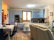 Villetta bifamiliare in vendita di 200 m²