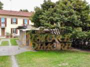 Villetta bifamiliare in vendita di 200 m²