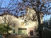 Villetta bifamiliare in vendita di 200 m²