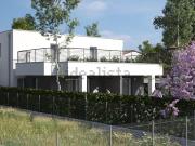 Villetta bifamiliare in vendita di 200 m²