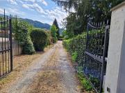 Villetta bifamiliare in vendita di 200 m²