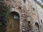 Villetta bifamiliare in vendita di 200 m²