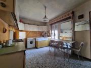 Villetta bifamiliare in vendita di 200 m²