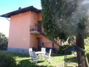 Villetta bifamiliare in vendita di 200 m²