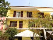 Villetta bifamiliare in vendita di 200 m² in Borgo Bernardi