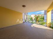 Villetta bifamiliare in vendita di 200 m² in Borgo Opaco, 3