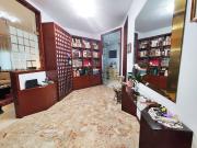 Villetta bifamiliare in vendita di 200 m² in Borgo San...