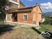 Villetta bifamiliare in vendita di 200 m² in Contrada...