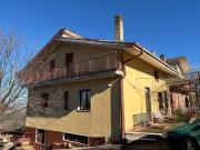 Villetta bifamiliare in vendita di 200 m² in Contrada...