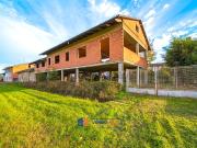 Villetta bifamiliare in vendita di 200 m² in Frazione...