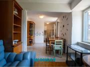 Villetta bifamiliare in vendita di 200 m² in Frazione Piazza