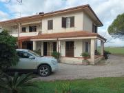 Villetta bifamiliare in vendita di 200 m² in Località...